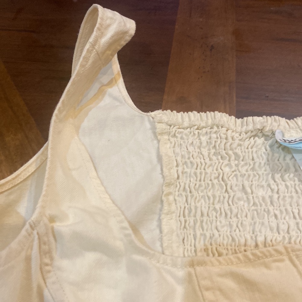 Future Collective women plus Size Zippered Top - Picture 6 of 9